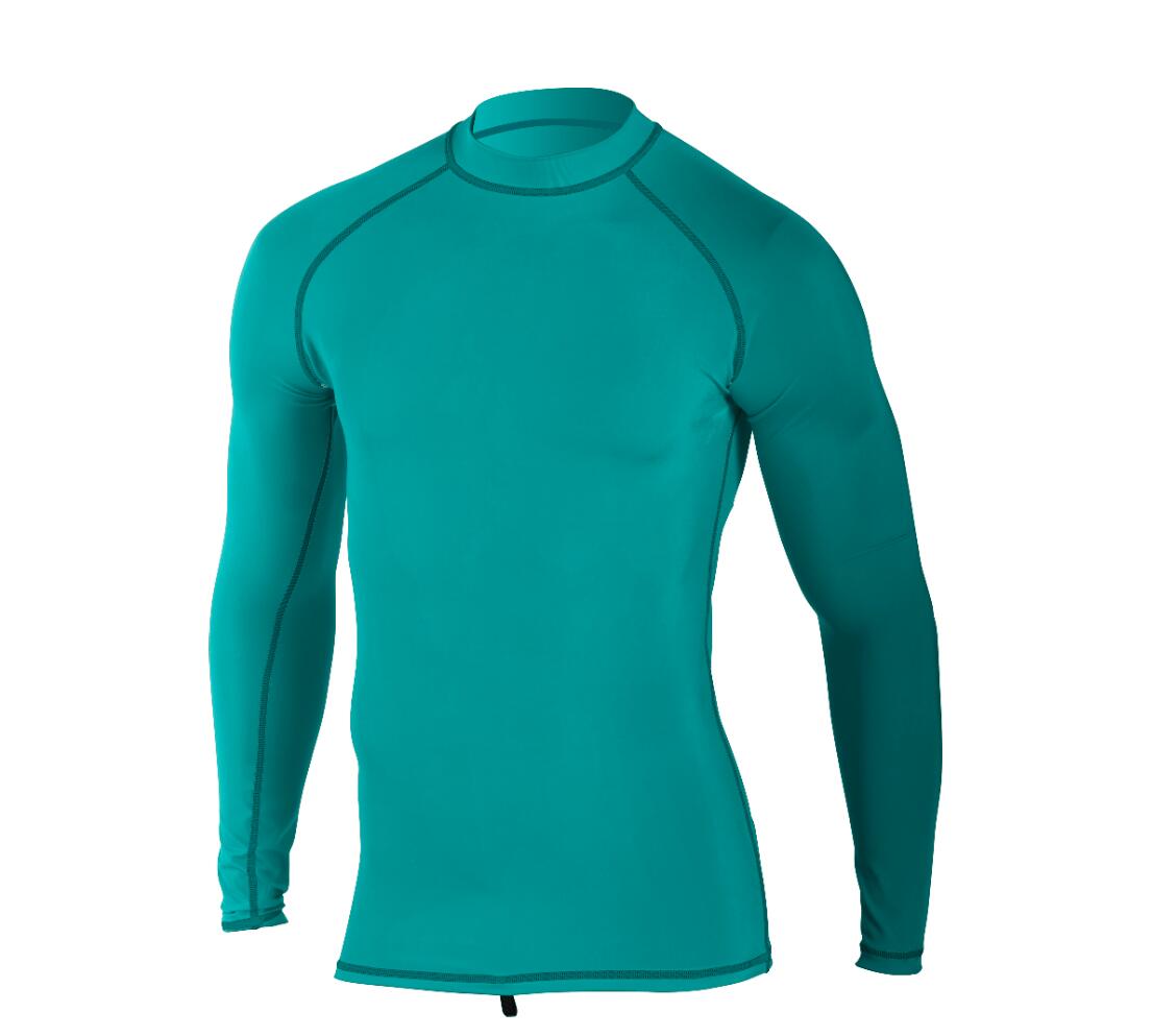 Colorblock - Lycra M/L UPF 50 Surf Bebé 2/4