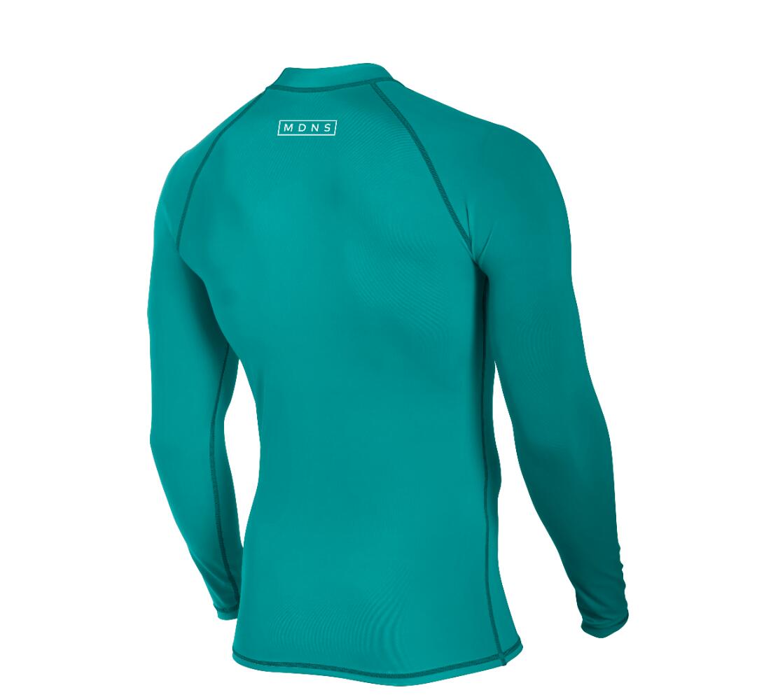 Colorblock - Lycra M/L UPF 50 Surf Bebé 3/4