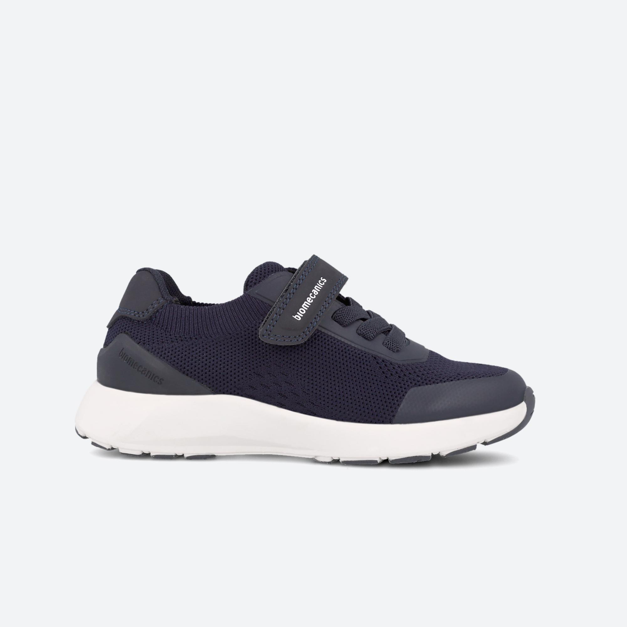 Biomecanics Schoenen Urban Rosa (mat), Roze, 28 EU