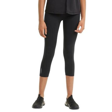 Legging taille haute femme Puma Train Favorite Forever 3/4