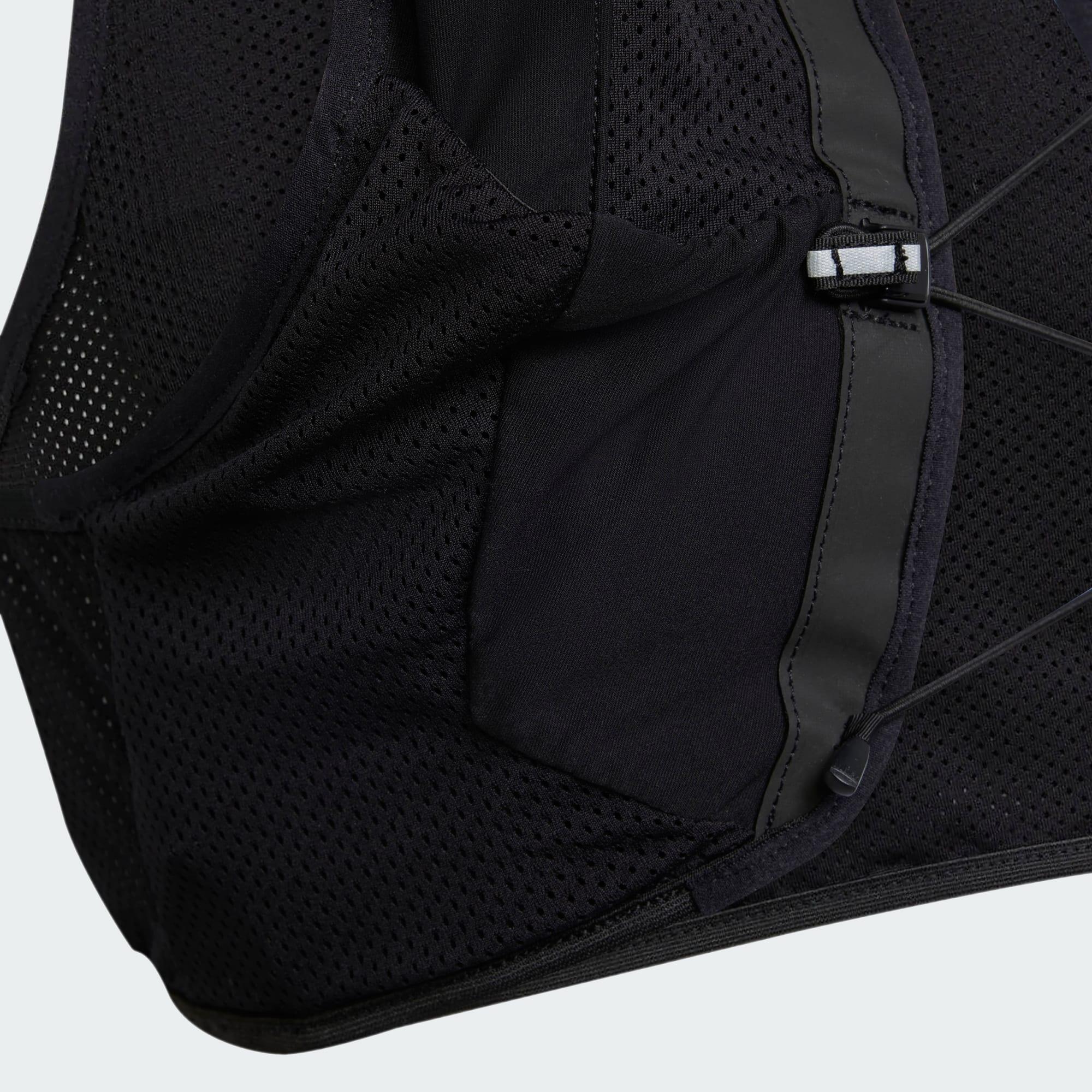 Colete de corrida CLIMACOOL 7/7