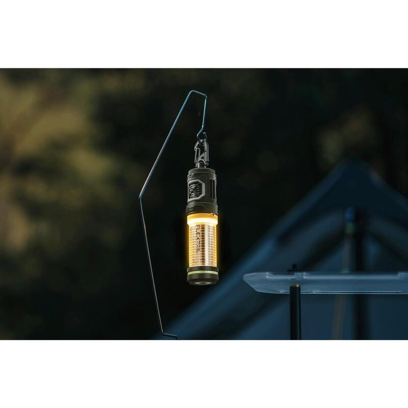 Flextail - Tiny Repel S - Repelent de țânțari - Spray portabil pentru țânțari 2