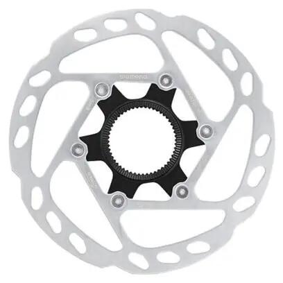 Disc brakes with nut Shimano SM-RT64
