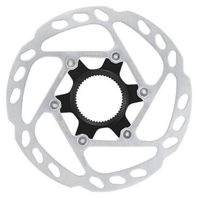 SHIMANO picture