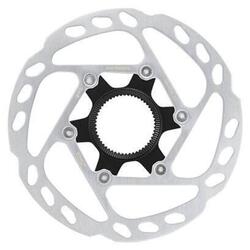 Disque Shimano Deore - SM-RT64 - Centerlock 140mm