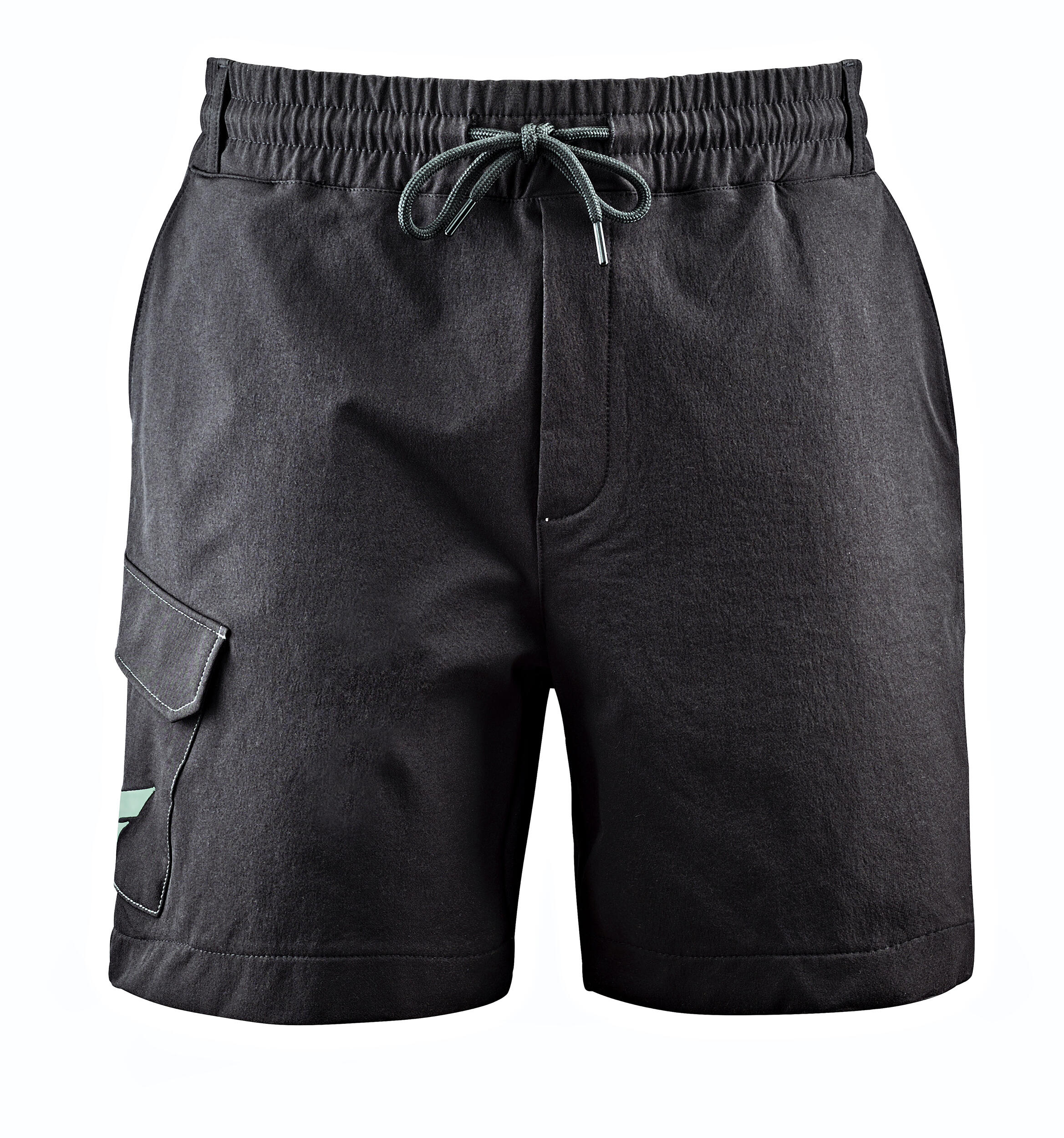 Boulder-Shorts Herren 2/7