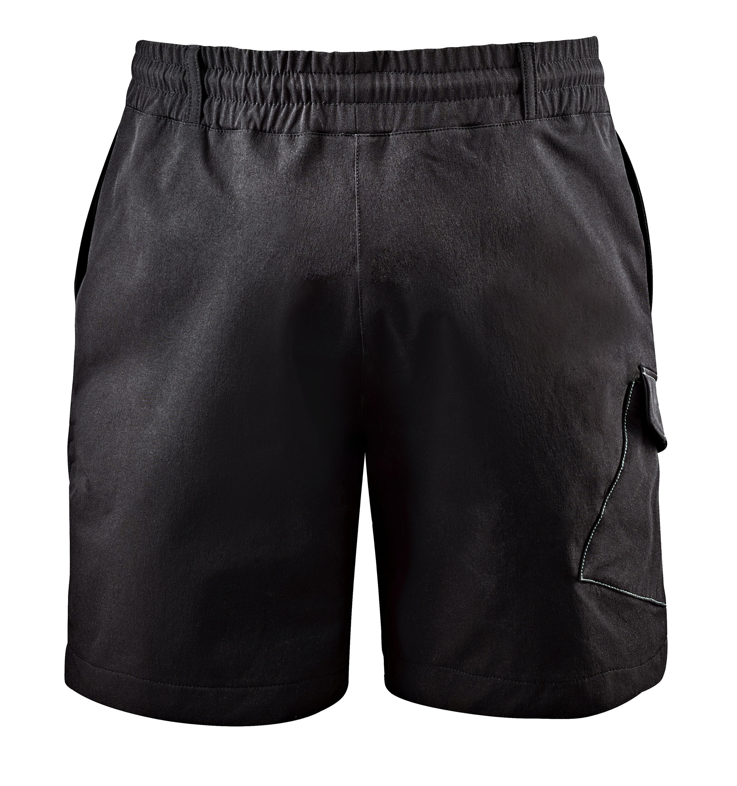 Boulder-Shorts Herren 4/7
