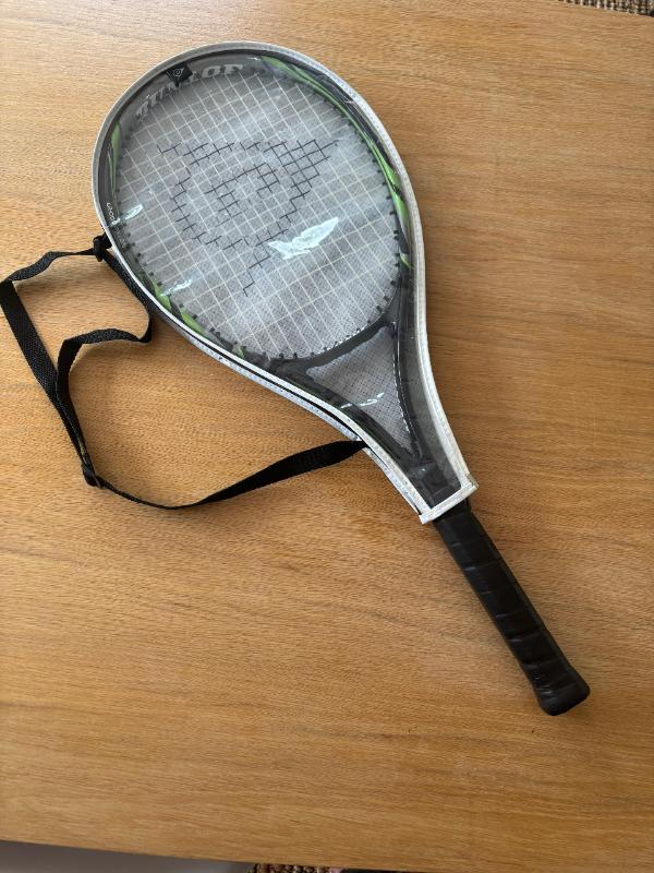 DUNLOP picture