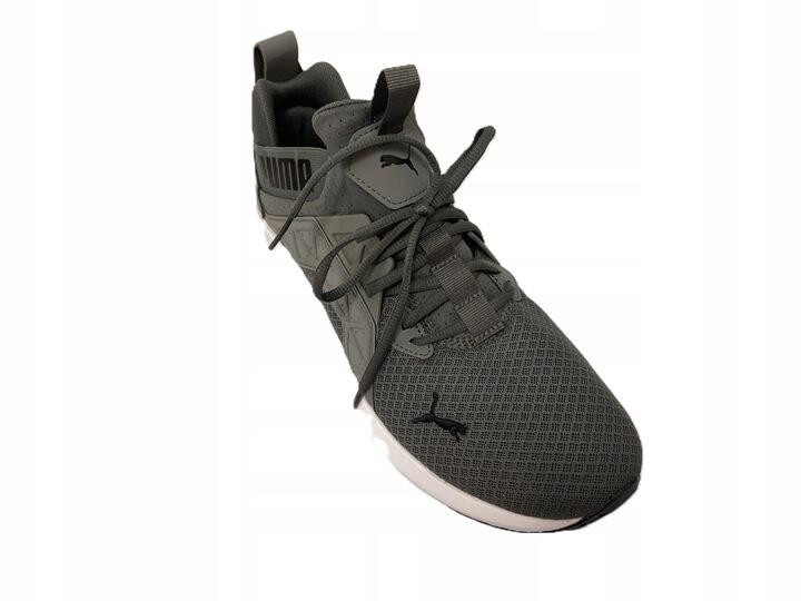 Chaussures De Sport Homme Puma Softride Enzo Nxt 3/7