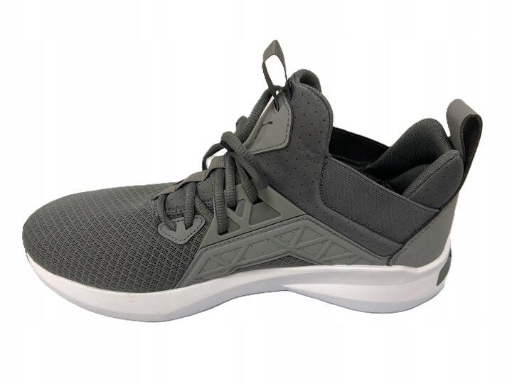 Chaussures De Sport Homme Puma Softride Enzo Nxt 2/7