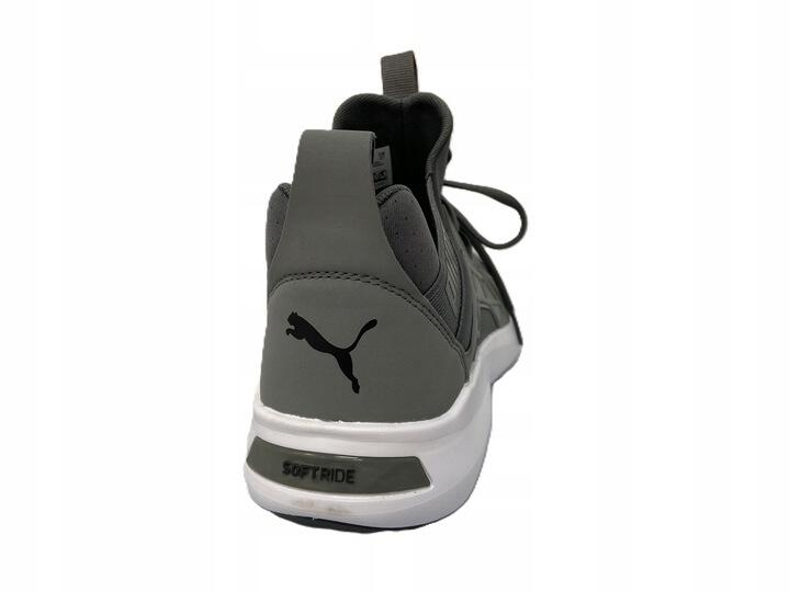 Chaussures De Sport Homme Puma Softride Enzo Nxt 5/7