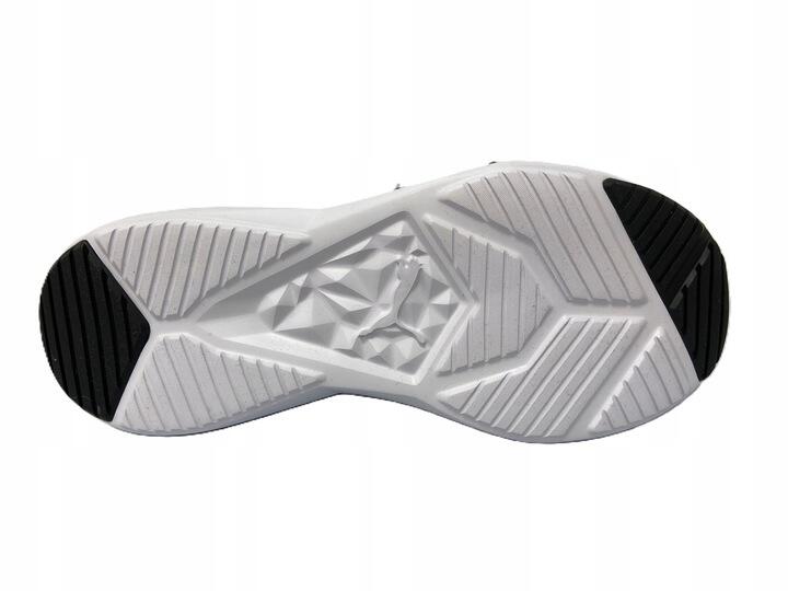 Chaussures De Sport Homme Puma Softride Enzo Nxt 4/7