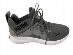 Chaussures De Sport Homme Puma Softride Enzo Nxt