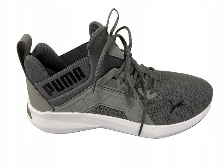 PUMA picture