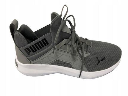 Chaussures formation hommes Puma Softride Enzo Nxt