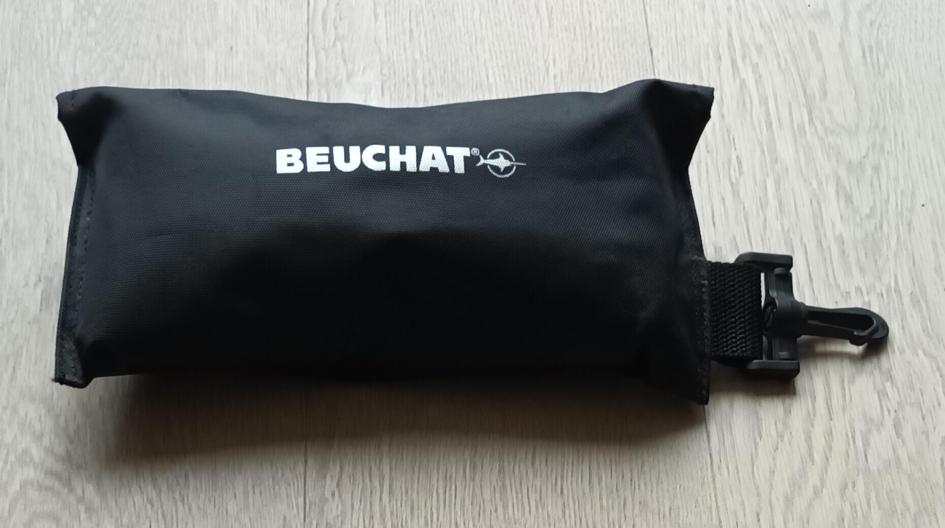 BEUCHAT picture