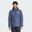 Bunda Terrex Multi Light Down CLIMAWARM Hooded