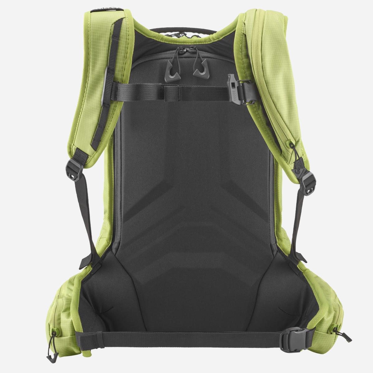 Zaino Sciare Unisex  COSMIC 20 2/5