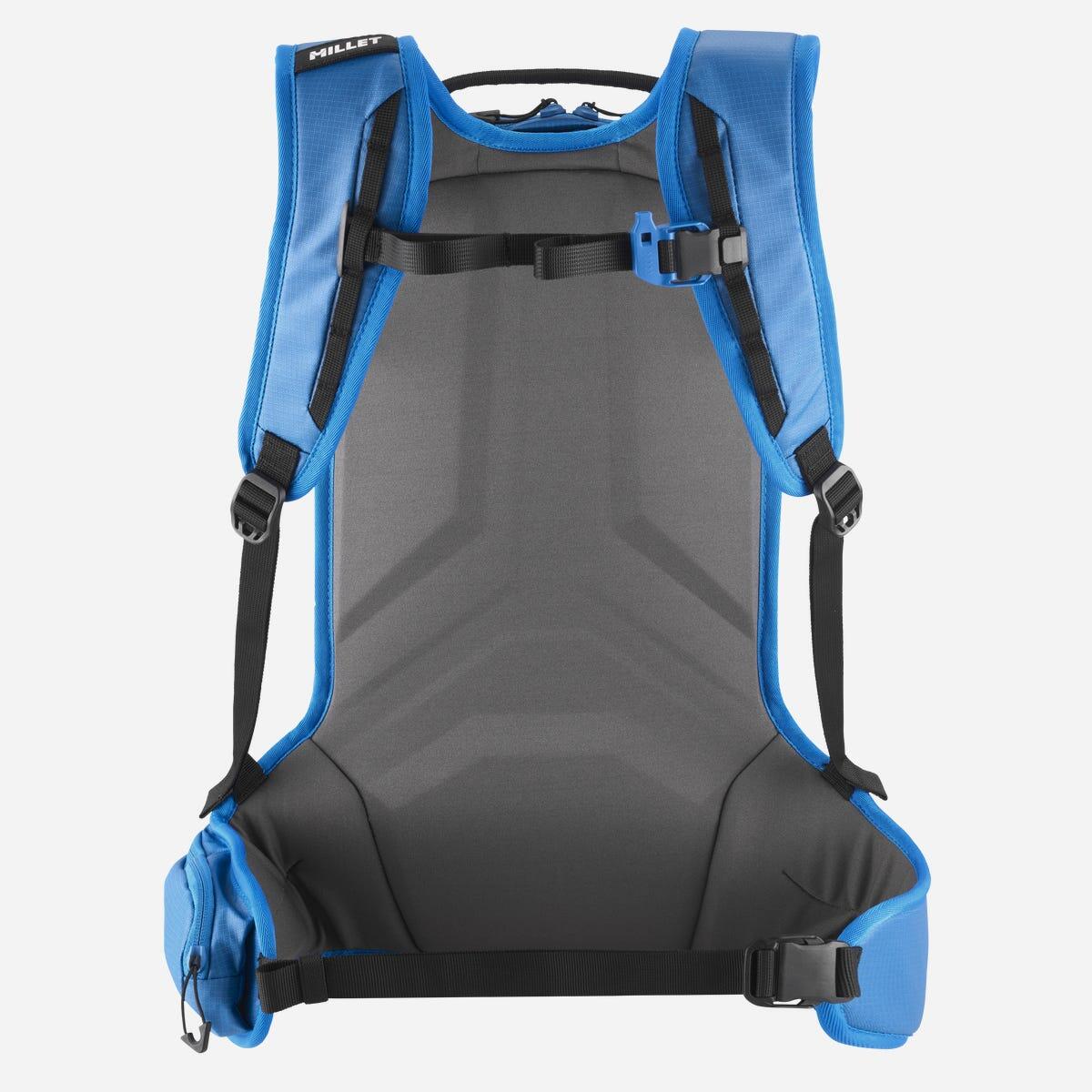 Zaino Sciare Unisex  COSMIC LT 20L 2/5