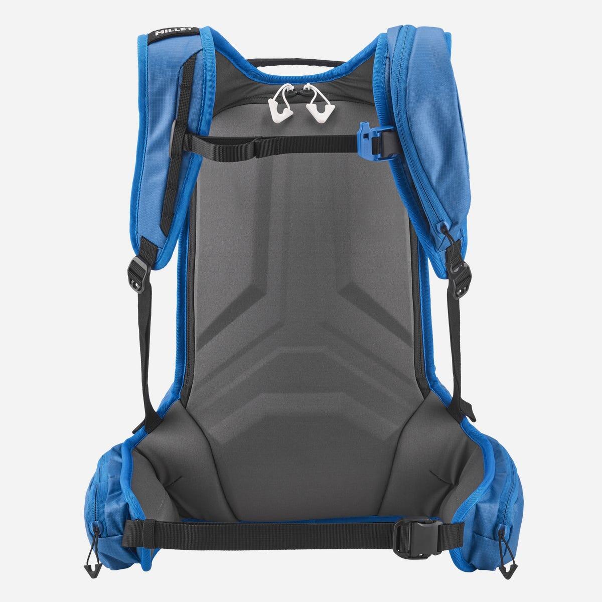 Sac à dos Ski unisexe COSMIC 20 2/5