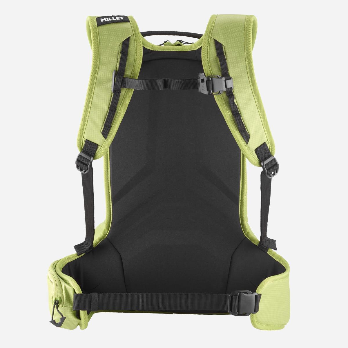 Zaino Sciare Unisex  COSMIC LT 20L 2/5