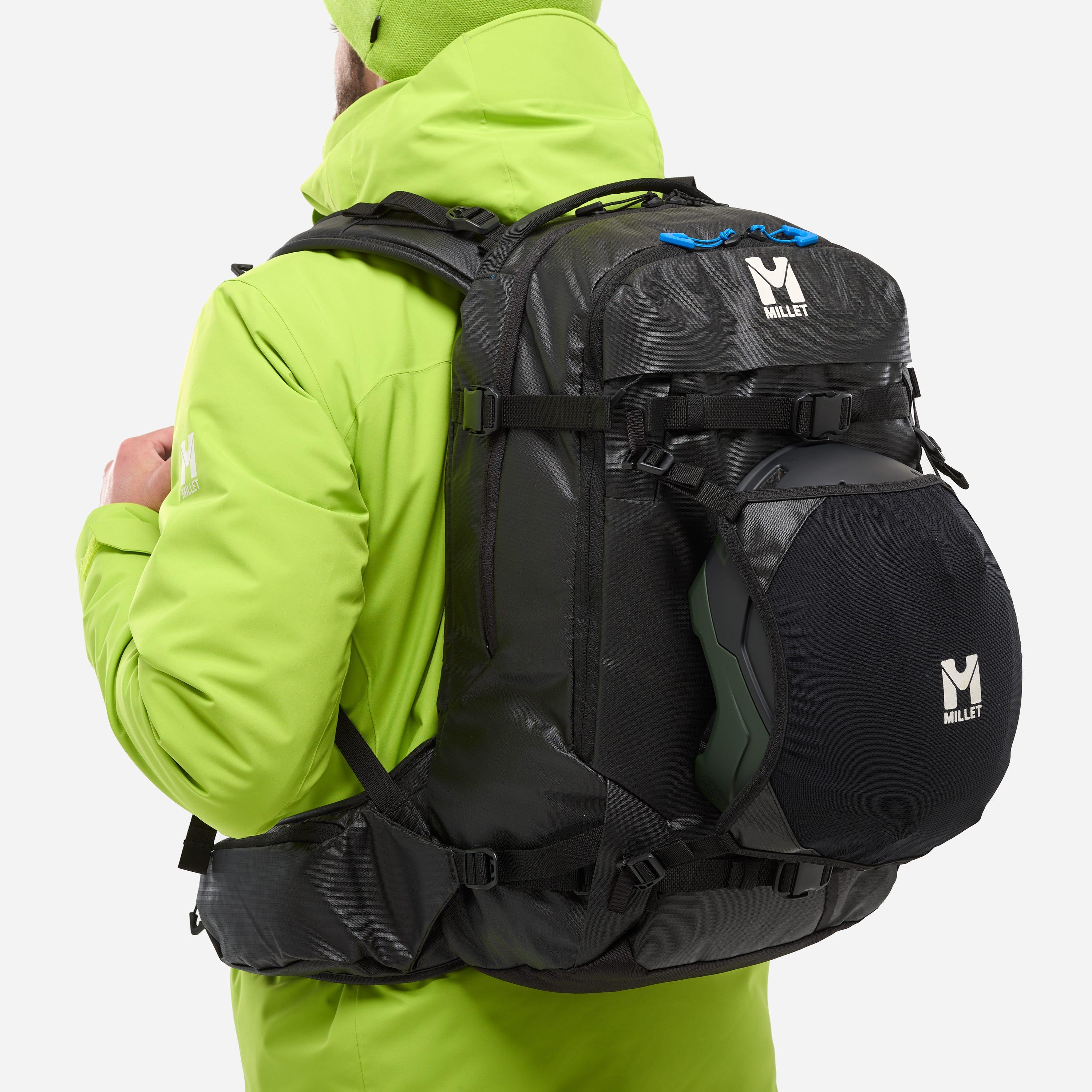 Zaino Sciare Unisex  COSMIC 20 3/5