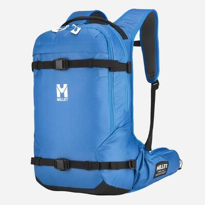 Rugzak ski unisex cosmic lt 20l
