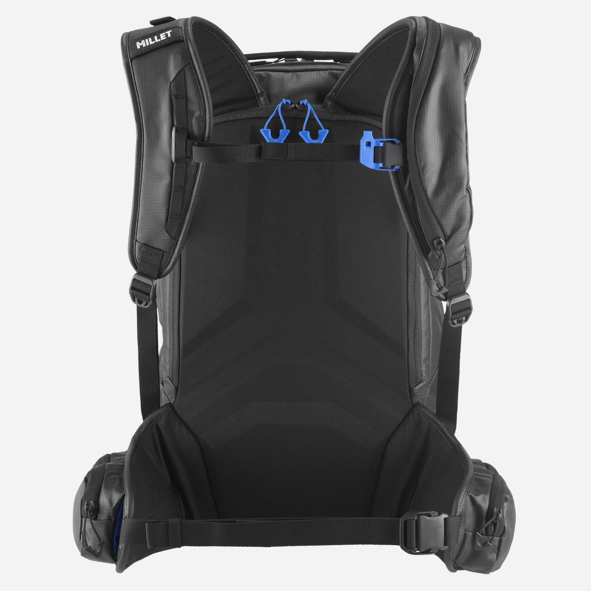 Zaino Sciare Unisex  COSMIC 28 2/5