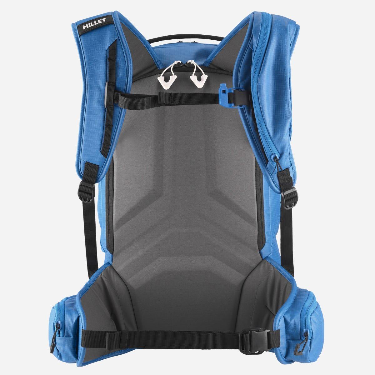 Zaino Sciare Unisex  COSMIC 28 2/5