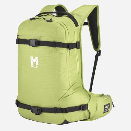 Sac à dos Alpinisme unisexe COSMIC LT 20L