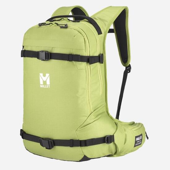 Zaino Sciare Unisex COSMIC LT 20L