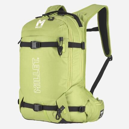 Mochila Esquiar Unisex COSMIC 20