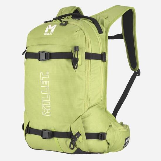 Mochila Esquiar Unisex COSMIC 20