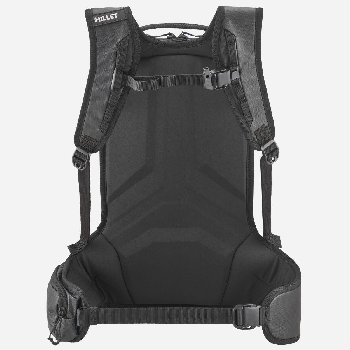 Zaino Sciare Unisex  COSMIC LT 20L 2/5