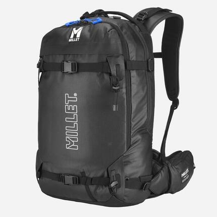 Sac à dos Ski unisexe COSMIC 28