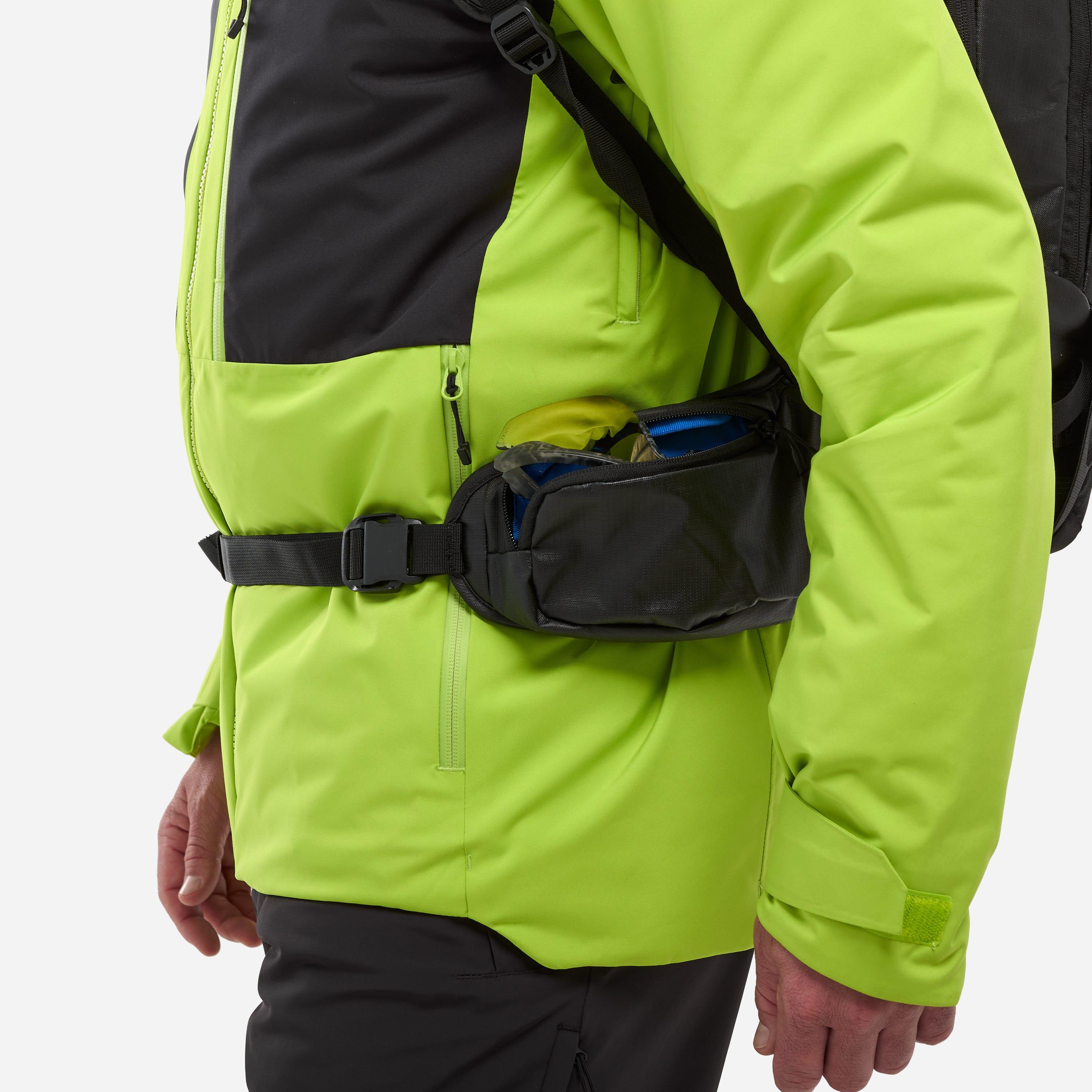 Zaino Sciare Unisex  COSMIC 20 4/5