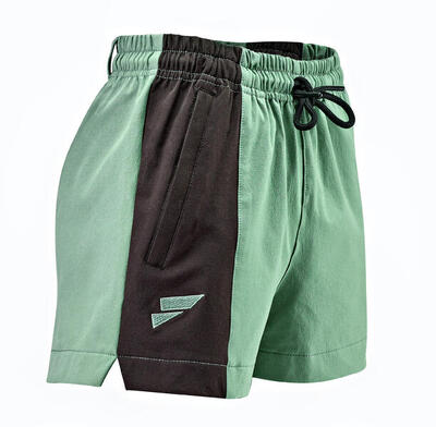 Boulder-Shorts Frauen