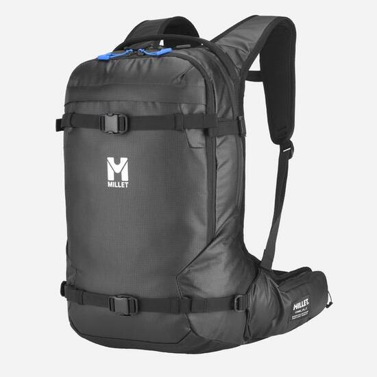 Zaino Sciare Unisex COSMIC LT 20L