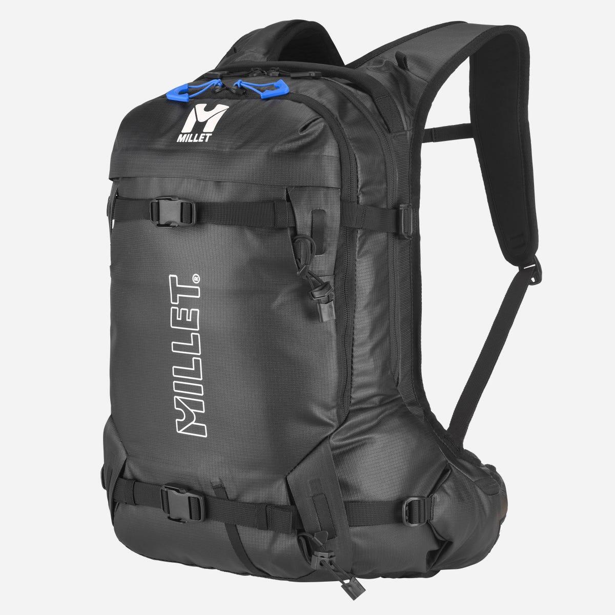 Backpack Decathlon Porte Ski Dorsal Hot Porte Ski Dorsal Decathlon