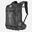 Sac à dos Ski Unisexe COSMIC 20