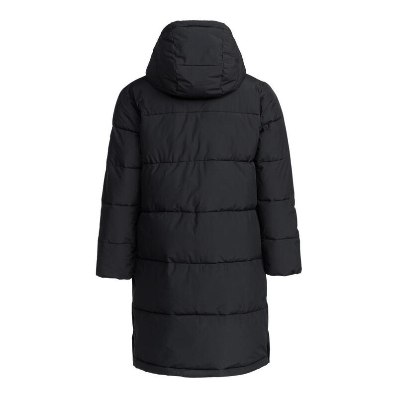 bunda ROXY Test Of Time ANTHRACITE