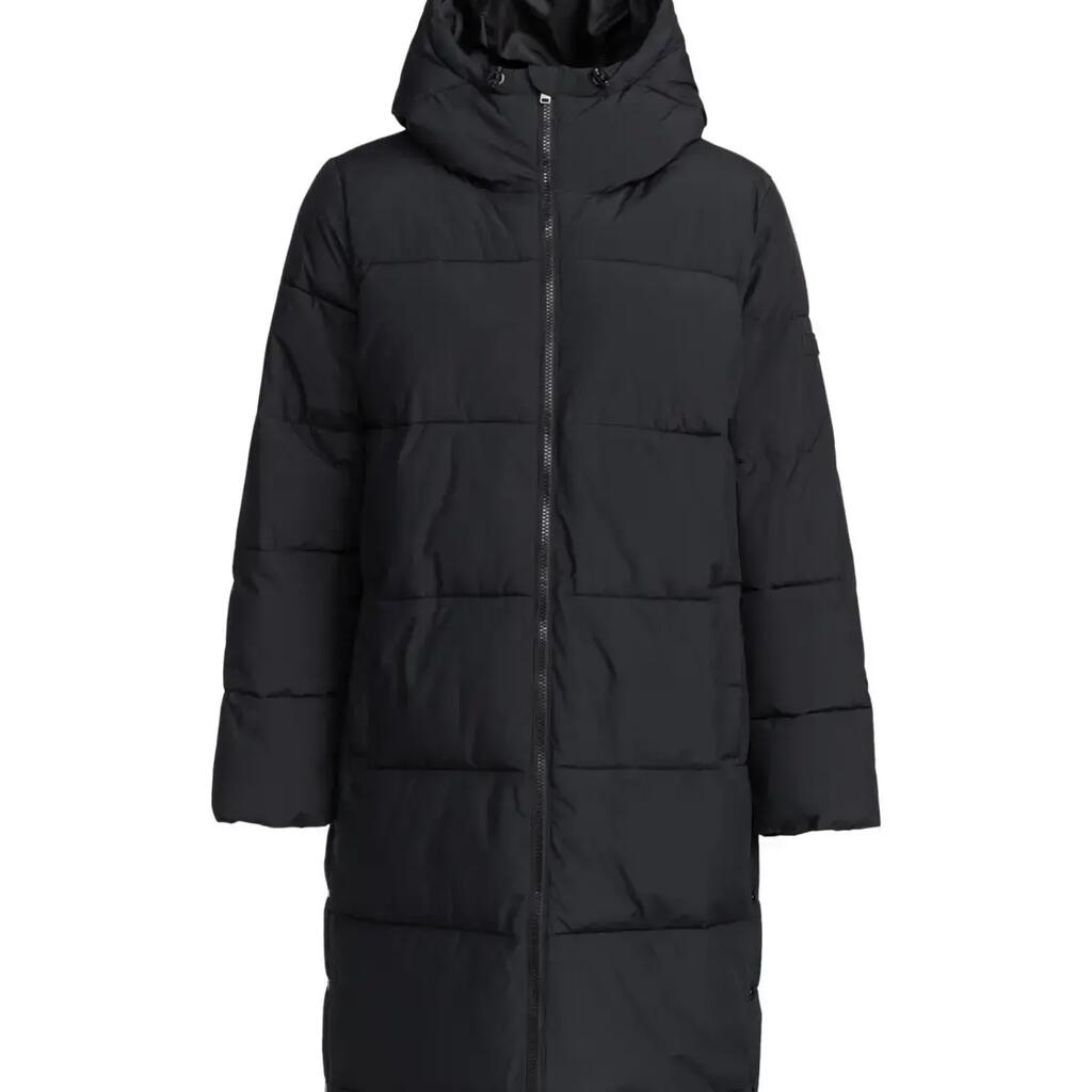Coat Roxy model ERJJK03513-KVJ0 for women