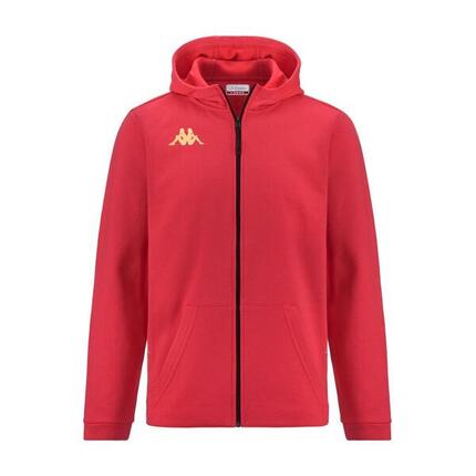Pullover Kind Kappa Giordizi