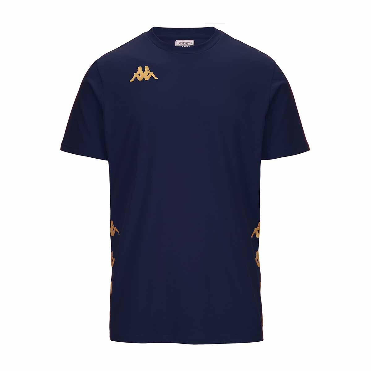 KAPPA Maglia Kappa Giovo