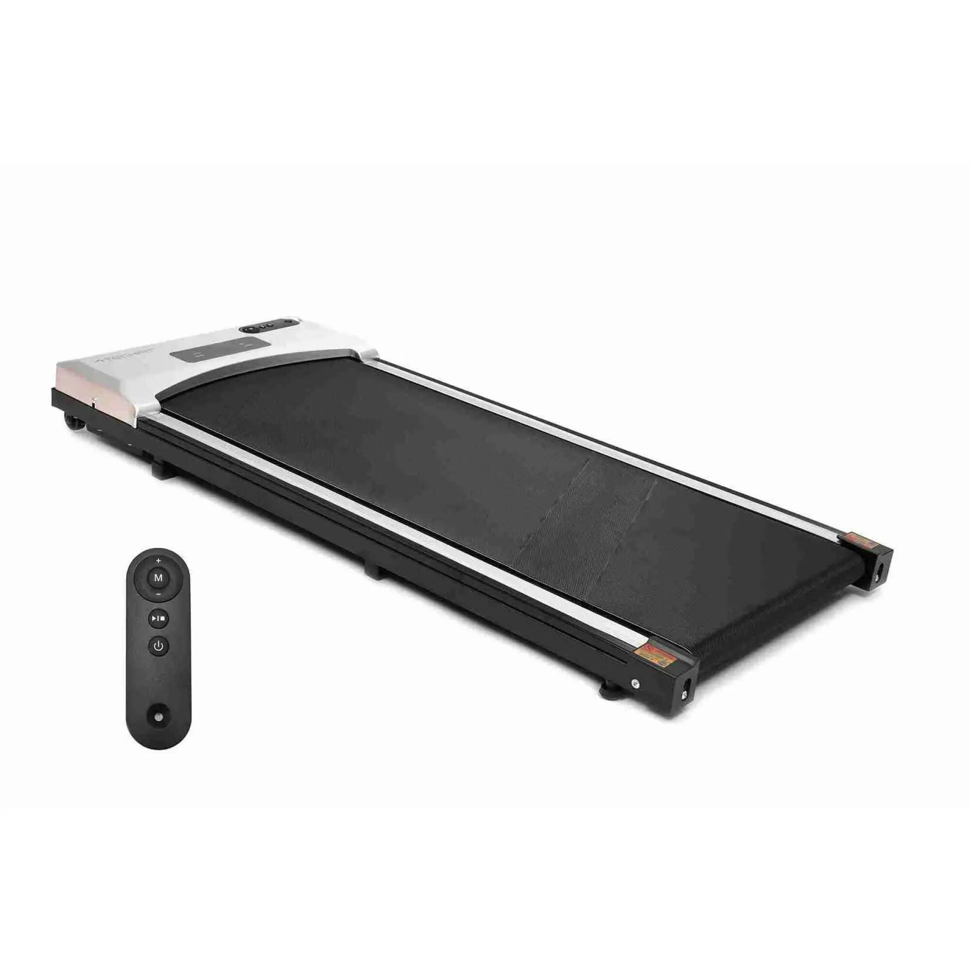 Banda Alergare TECHFIT® WP-300G, Putere maxima motor 2 cai putere 5/5