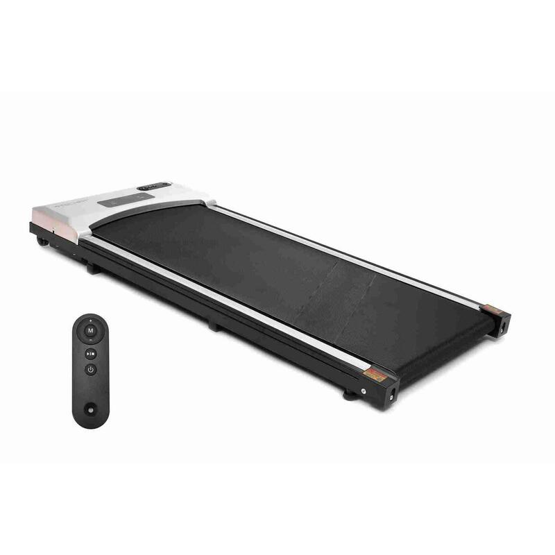 Banda Alergare TECHFIT® WP-300G, Putere maxima motor 2 cai putere