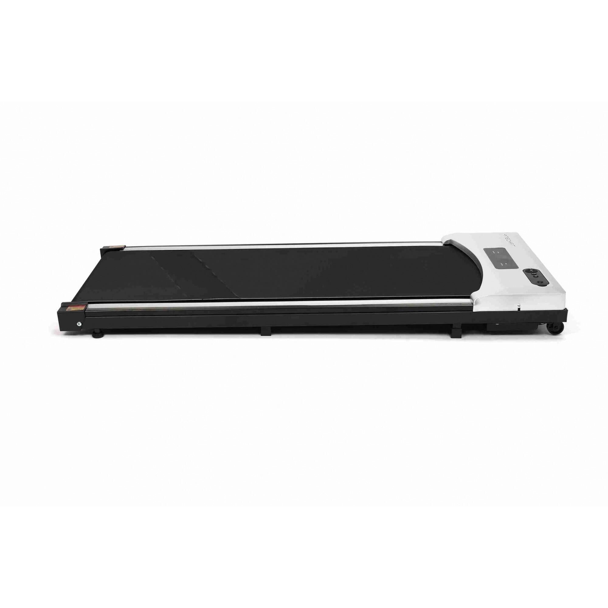 Banda Alergare TECHFIT(R) WP-300G, Putere maxima motor 2 cai putere