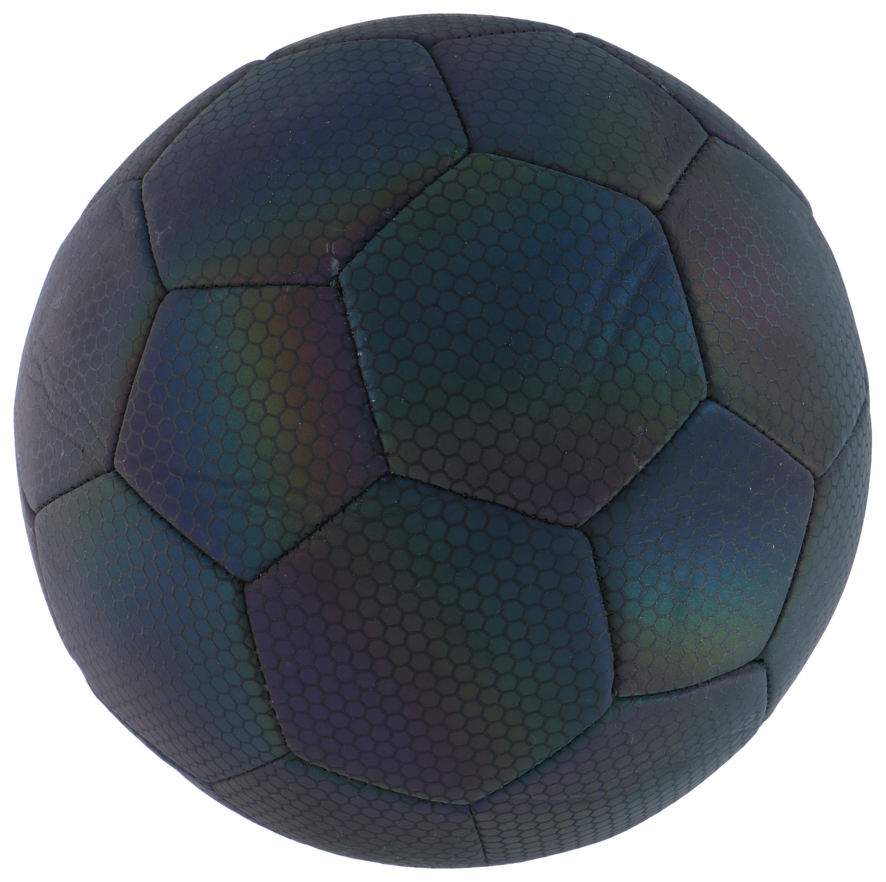 Voetbaldoel MEUVO6310/00} 5/5
