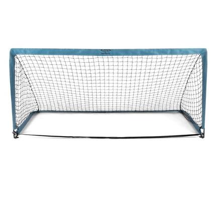 But de Foot Football 200 x 100 x 100 cm