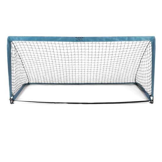 But de Foot Football 200 x 100 x 100 cm